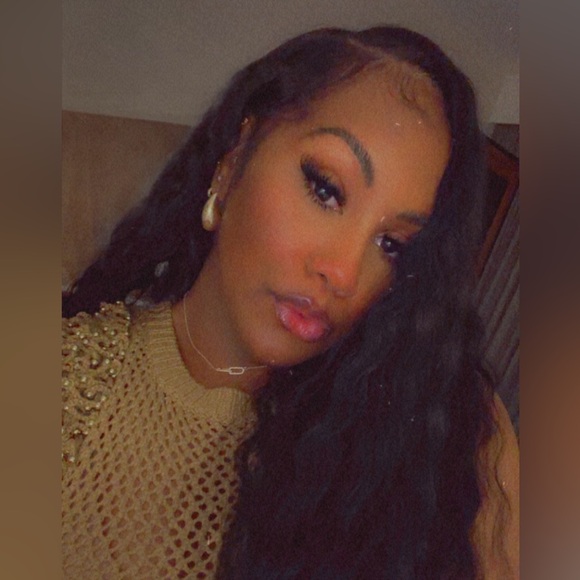 xo_neshhhia